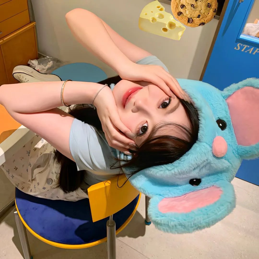 畸人艳迹