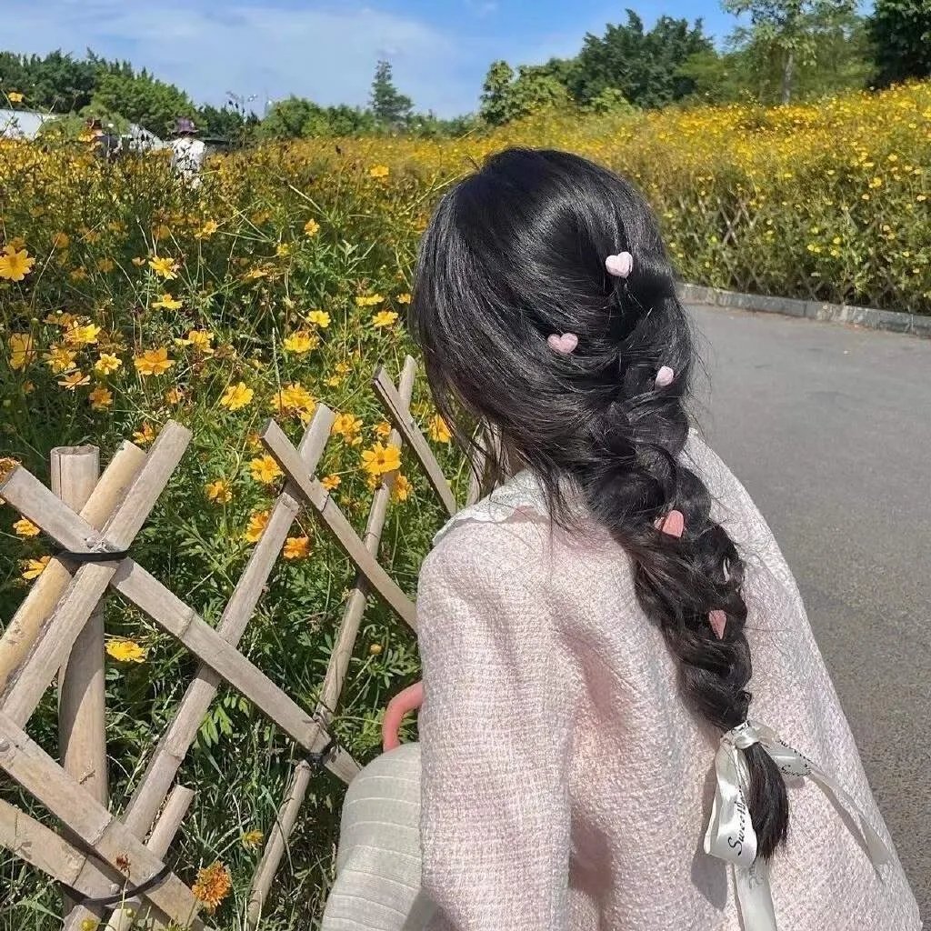 阳光下的冰器