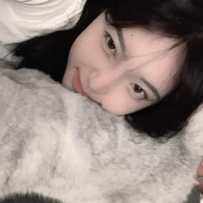 我在六扇门的日子
