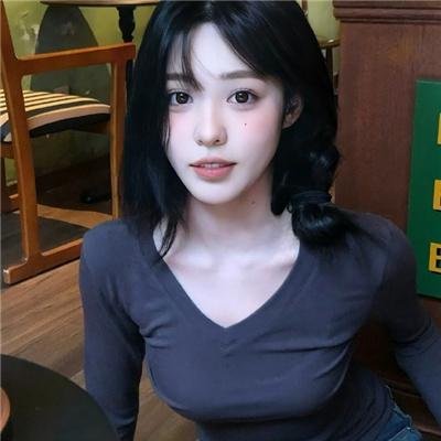 呼我