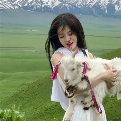 困扰婚姻