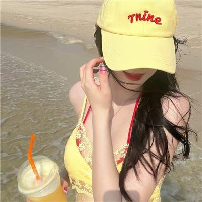 惨痛的战争