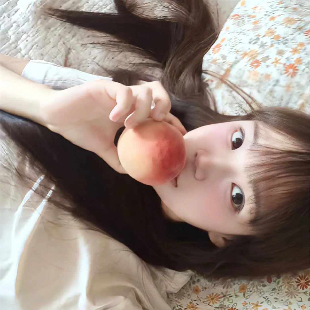 北极正义：雷霆战队