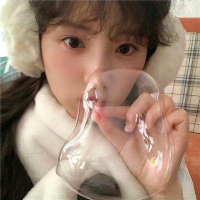 夜晚开的花