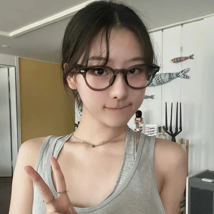 赤月
