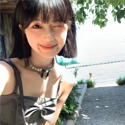 孽子