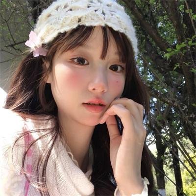 情欲九歌
