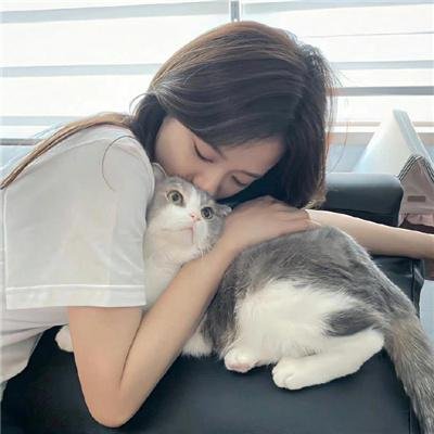 公主复仇者
