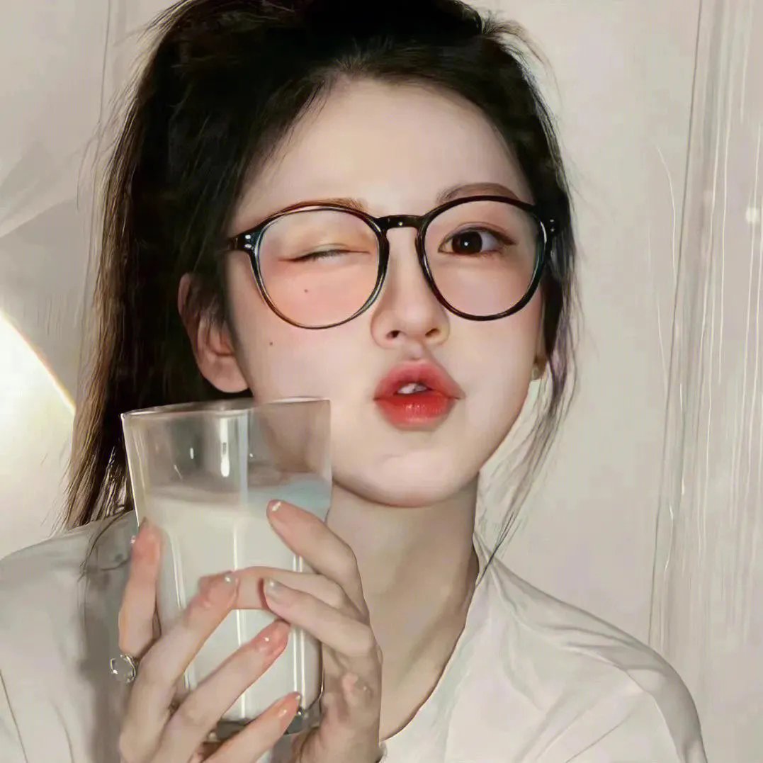 我家的女儿交不到男朋友