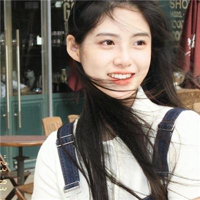 这个世界温柔的冷漠