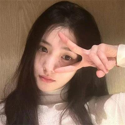 侠女