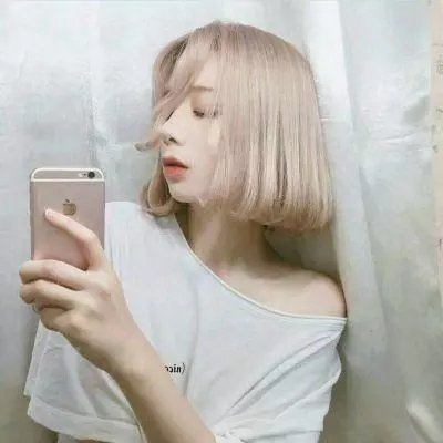 桃源春恋