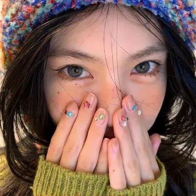 鬼魅浮生