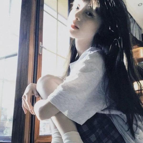 九王爷的告白