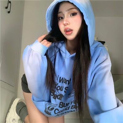 地球的末日