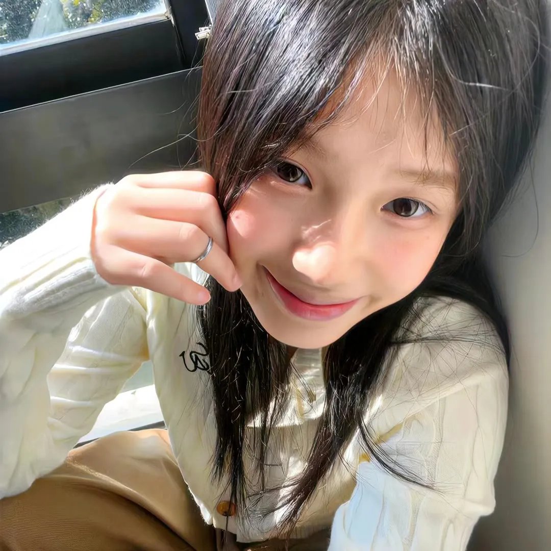 少年守卫者