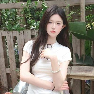 异乡故事