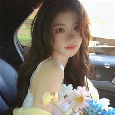 圣女贞德