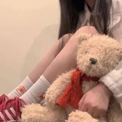 消失的爱人