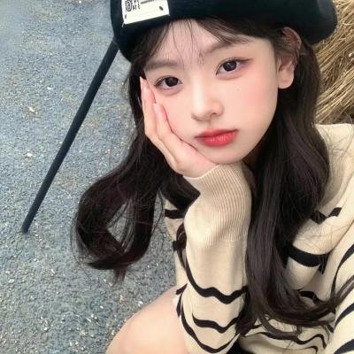理性和感性